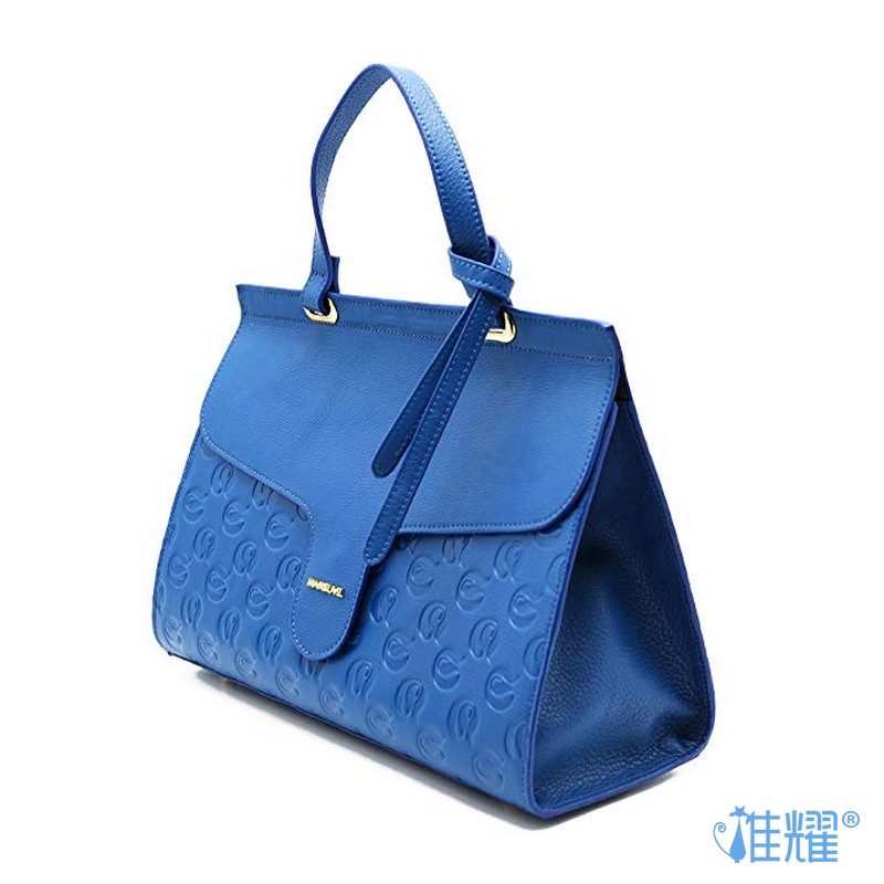 包包個(gè)性化定制