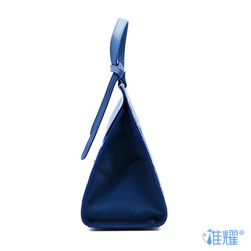 包包個(gè)性化定制