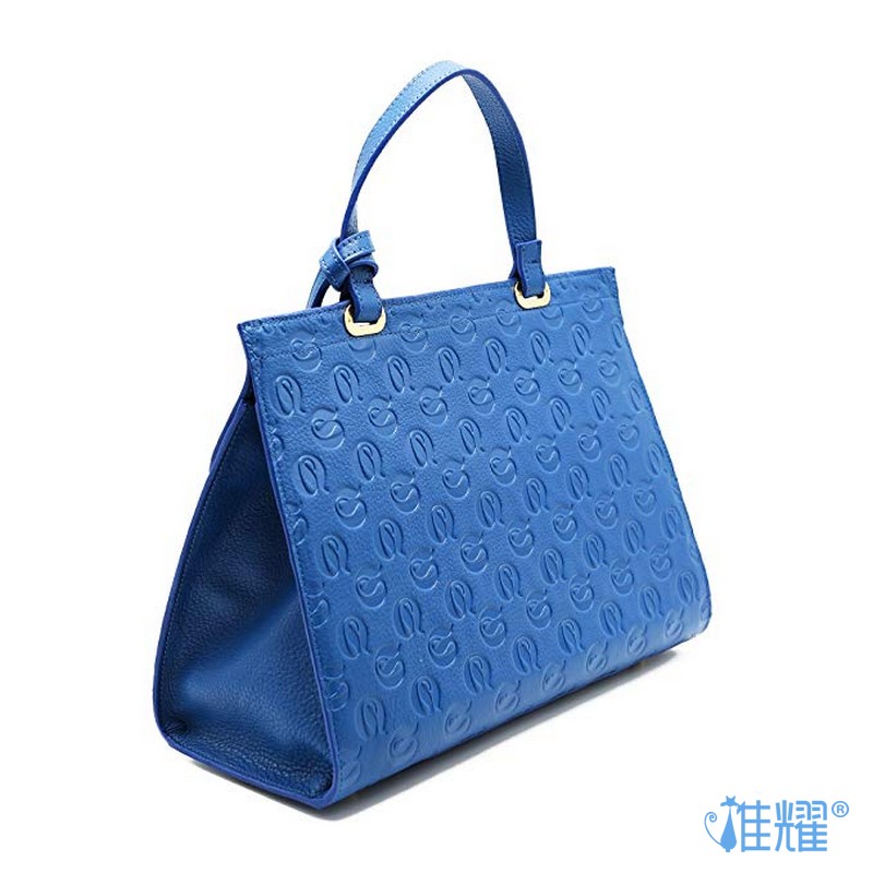 包包個(gè)性化定制