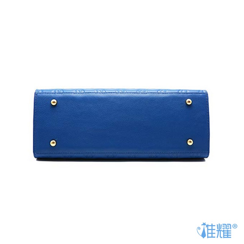 包包個(gè)性化定制