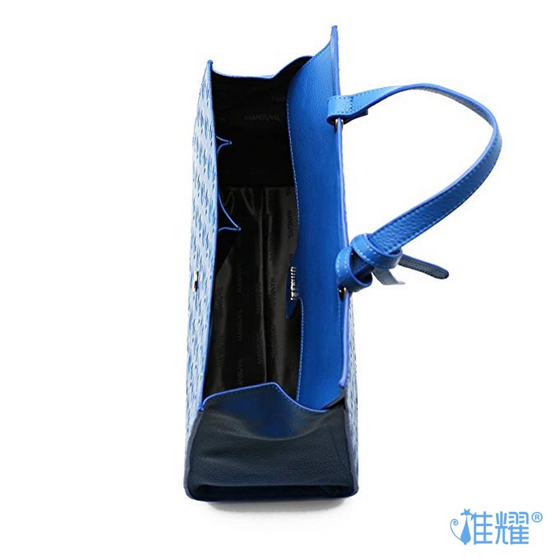 包包個(gè)性化定制