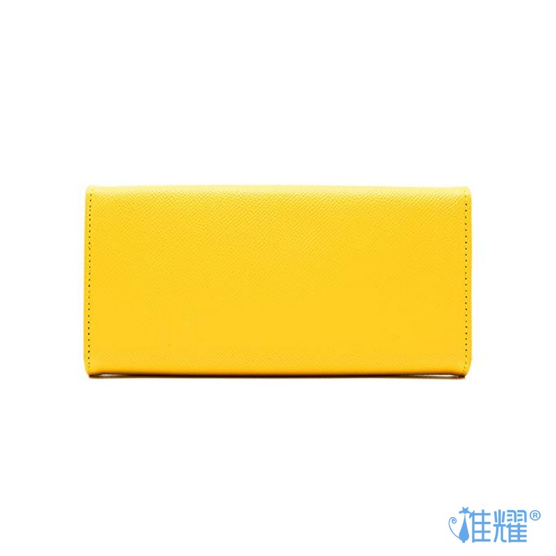 包包個性化定制