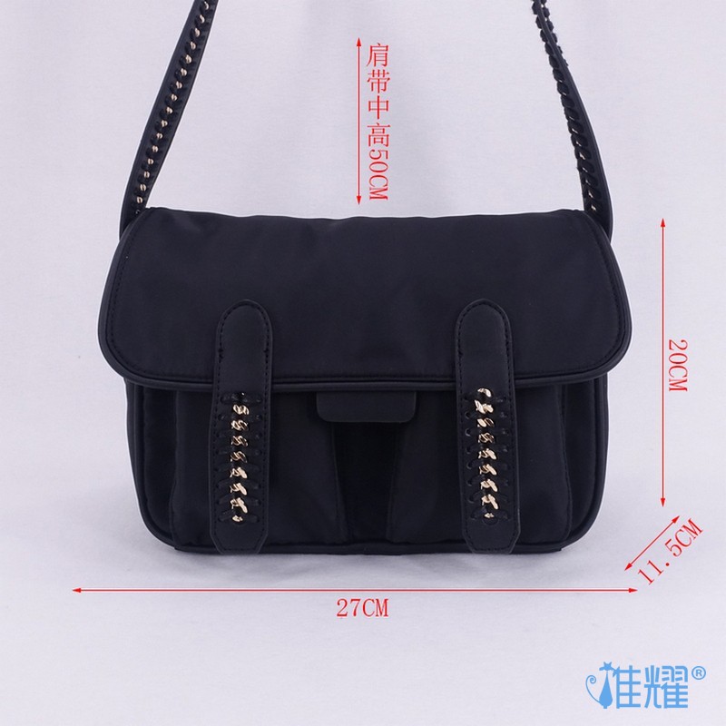 包包個(gè)性化定制
