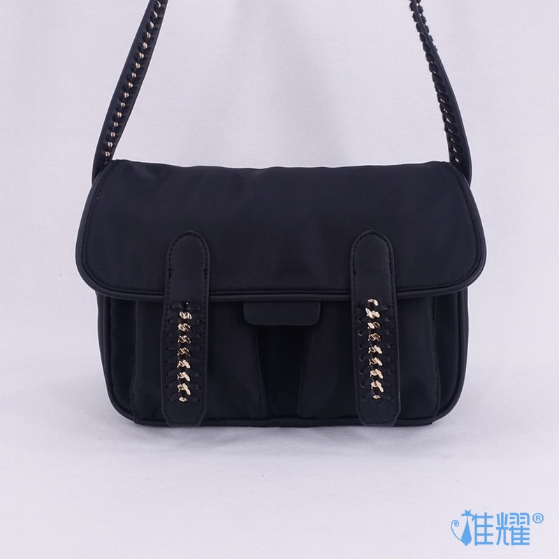 包包個(gè)性化定制
