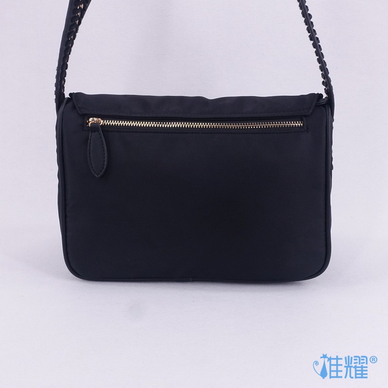 包包個(gè)性化定制