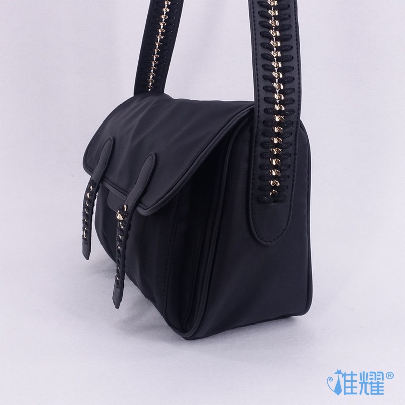 包包個(gè)性化定制