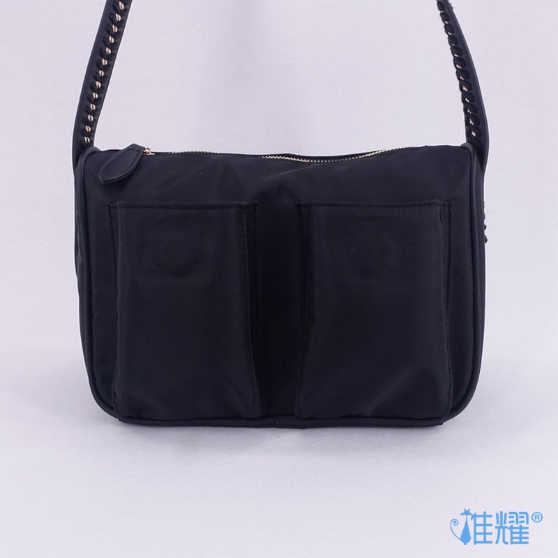 包包個(gè)性化定制