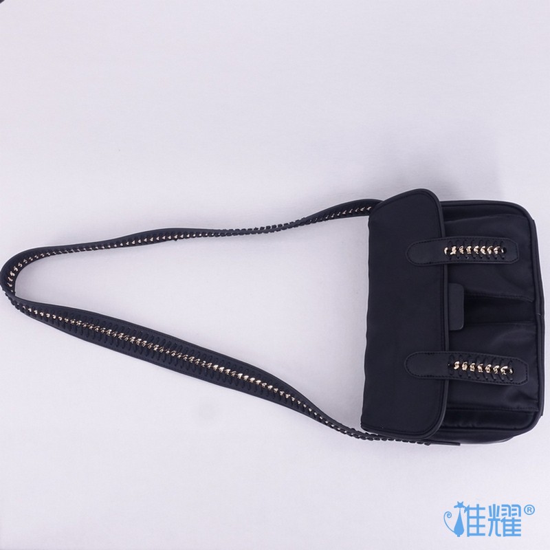 包包個(gè)性化定制