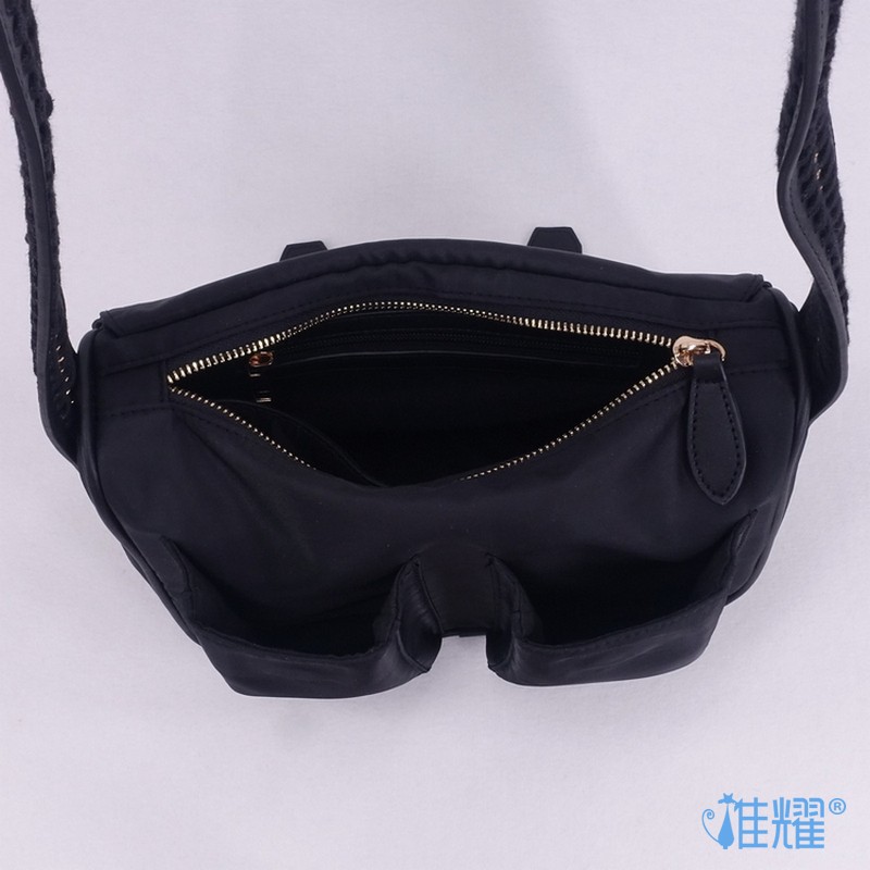 包包個(gè)性化定制
